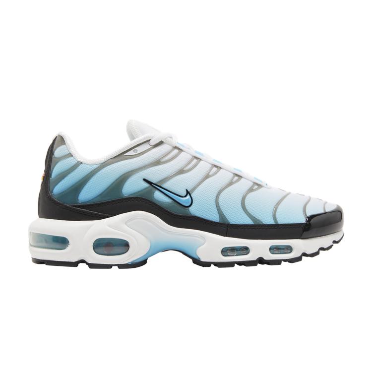 Nike air max tn Children’s shoes